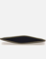 Portacarte "Extreme 3.0" 221422 KHAKI MONTBLANC 