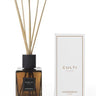 Fragranza ambiente "Mareminerale" Decor 500ml PDADECSUP0250MMOK MAREMINERALE500ML CULTI 