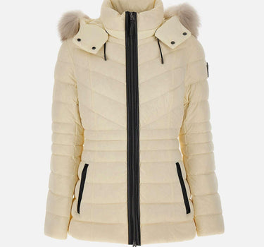 Piumino "PATSY" PATSYBX C0253 MACKAGE 