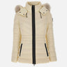 Piumino "PATSY" PATSYBX C0253 MACKAGE 