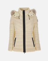 Piumino "PATSY" PATSYBX C0253 MACKAGE 
