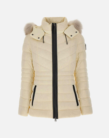 Piumino "PATSY" PATSYBX C0253 MACKAGE 