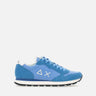 Sneakers "Tom solid" BZ35101 56 SUN68 