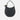 MARC JACOBS 2P5HSH010H02001