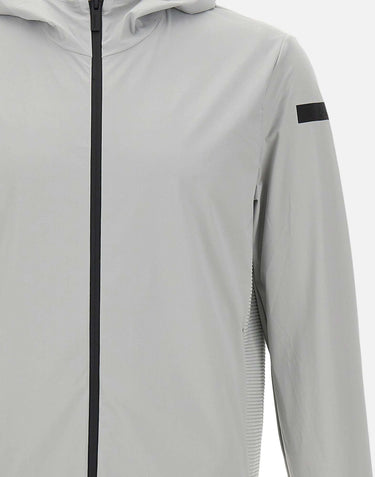 Felpa "Surflex Soft Touch" 26156 13 RRD 