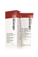 Crema struccante ''Gentle Cream Cleanser'' 200ml 22170303 200ML CELLCOSMET 