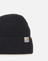 "Gabe Beanie" I029496 89XX CARHARTT WIP 