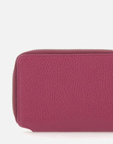 Portafogli "Dollaro" PF6008 GRNDESERTFLOWER GIANNI CHIARINI 