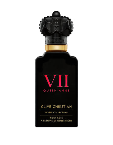 Eau de Parfum "Rock Rose" 50ml CCNB7P50M0I 50ML CLIVE CHRISTIAN 