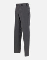 Pantaloni "Michael" COAFJDB00REW MA370250 PT TORINO 
