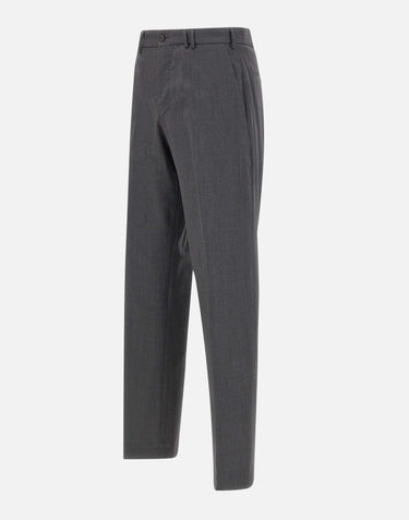 Pantaloni "Michael" COAFJDB00REW MA370250 PT TORINO 