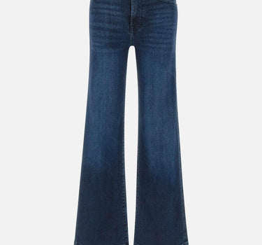 Jeans "Modern dojo baltimora" 7U330C42 1BR 7 FOR ALL MANKIND 