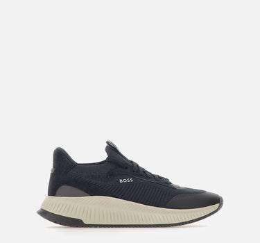 Sneakers "TTNM EVO Slon" 50523113 401 BOSS 