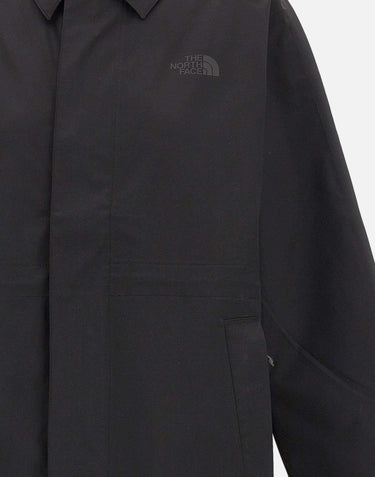 "Parka City Triclimate" NF0A8DTR JK31 THE NORTH FACE 