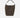 GIANNI CHIARINI BS11841NBKTKLESPRESSO