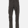 Pantaloni "Rovic Zip 3D" in cotone D02190 5126976 G-STAR RAW 