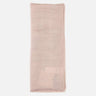 Stola  "Zanzibar" 2519541013600 002 'S MAX MARA 