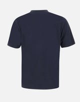 T-shirt "Errol" 26SBLUH02300 007439888 BLAUER 