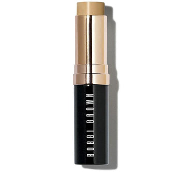 "Skin Foundation Stick W-036 Warm Sand" 9gr EA6C140000 9GM BOBBI BROWN 