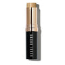 "Skin Foundation Stick W-036 Warm Sand" 9gr EA6C140000 9GM BOBBI BROWN 