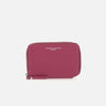 Portafogli "Dollaro" PF6008 GRNDESERTFLOWER GIANNI CHIARINI 