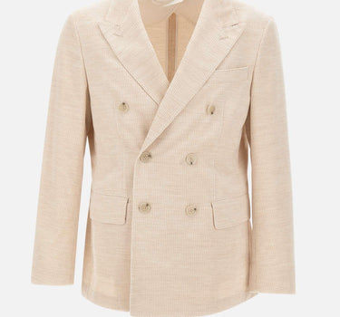 Blazer "L-Heston" 50549642 287 BOSS 