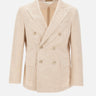 Blazer "L-Heston" 50549642 287 BOSS 