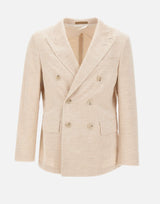 Blazer "L-Heston" 50549642 287 BOSS 