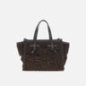 Borsa a mano "Miss Marcella" BS12455 ZRNATMORO MARCELLA CLUB GIANNI CHIARINI 