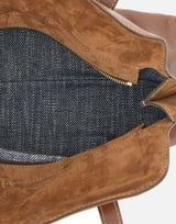Borsa a spalla "Marghe" BS11981 RALPHCMNOCE GIANNI CHIARINI 
