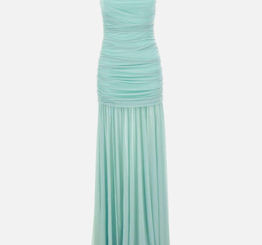 Abito "Adele" SS249129 SEYCH RETROFETE 