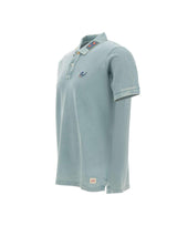 Polo "Basic" BASIC R00569POLVERE BOB 