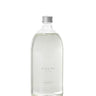 Refill Fragranza Ambiente "Aramara" 1000ml PREREFARA1000MTRA 1000ML CULTI 