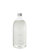 Refill Fragranza Ambiente "Aramara" 1000ml PREREFARA1000MTRA 1000ML CULTI 