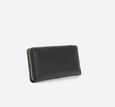 Portafoglio in pelle 32F4GJ6T3L 001 MICHAEL MICHAEL KORS 