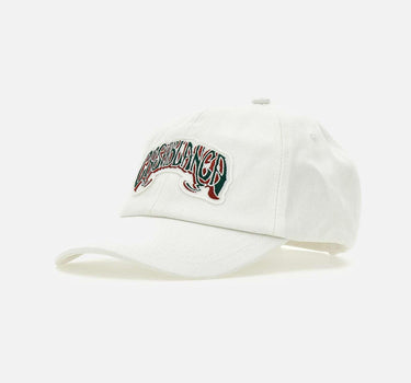 CASABLANCA AS25HAT00203