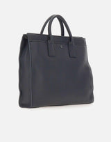 Borsa a mano "Florence" BSU18193 GRNCRVNIGHT GIANNI CHIARINI 
