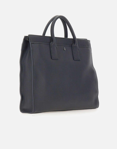 Borsa a mano "Florence" BSU18193 GRNCRVNIGHT GIANNI CHIARINI 