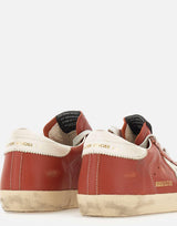 Sneakers "Super Star Penstar Classic" GWF00107 F00743282981 GOLDEN GOOSE 
