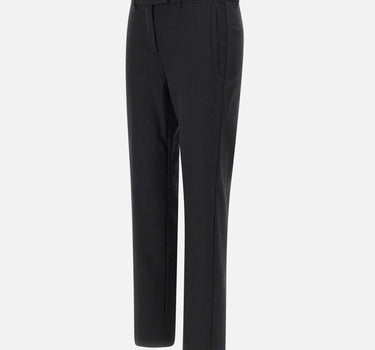 Pantaloni "Opaco" 2523136101200 001 MARELLA 