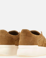 Sneakers "H580 Slip-On" HXM5800BE00HG0 C801 HOGAN 