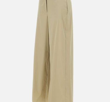 Pantaloni  "Menta" 2513131042200 005 MARELLA 