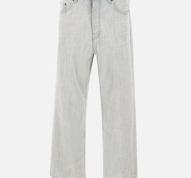 Jeans "Betty" HEW03297DF193 L0920 HAIKURE 