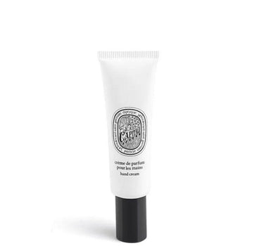 Crema Mani ''Eau Capitale'' 45ml 0DIP09CAPIHCREAM 45ML DIPTYQUE 