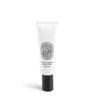 Crema Mani ''Eau Capitale'' 45ml 0DIP09CAPIHCREAM 45ML DIPTYQUE 