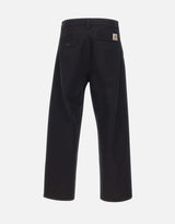 Pantaloni "Brady" I036312 8902 CARHARTT WIP 