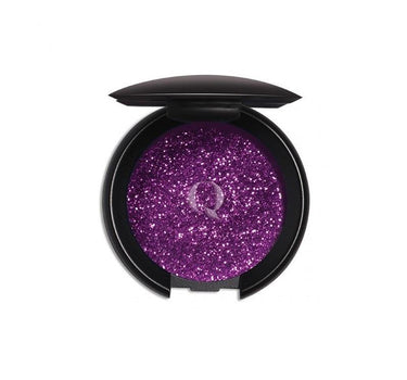 Ombretto Extra Foiled RUBY 02 QStudio MakeUP-R.P. 2gr QS70B  QSTUDIO MAKEUP-RP 