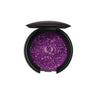 Ombretto Extra Foiled RUBY 02 QStudio MakeUP-R.P. 2gr QS70B  QSTUDIO MAKEUP-RP 