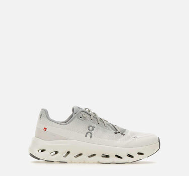 Sneakers "Cloudtilt" 3ME1010 3740 ON 