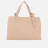 Borsa a spalla "Amira" BS11670 RNGDBLTUPINKSALT GIANNI CHIARINI 